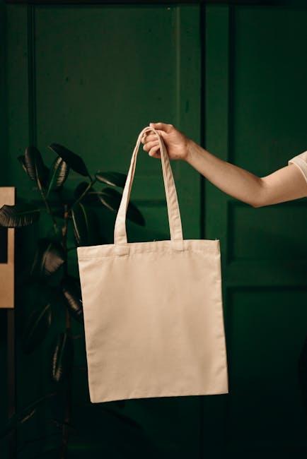 Sustainable Fashion Brands with Transparent Pricing