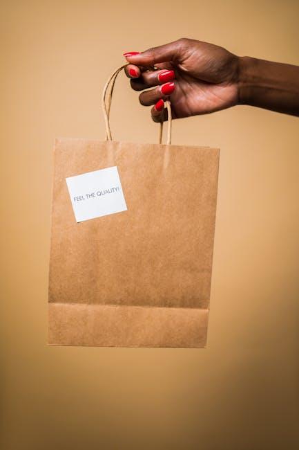 Emerging Trends Shaping Sustainable Fashion Sales