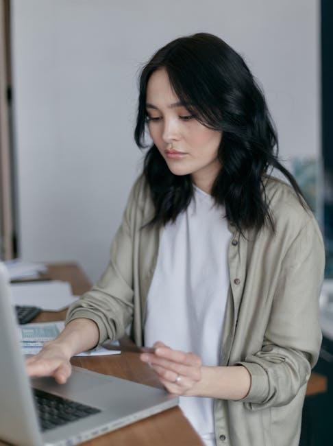 Smart Shopping Tips for Maximizing Quality on a Tight Budget