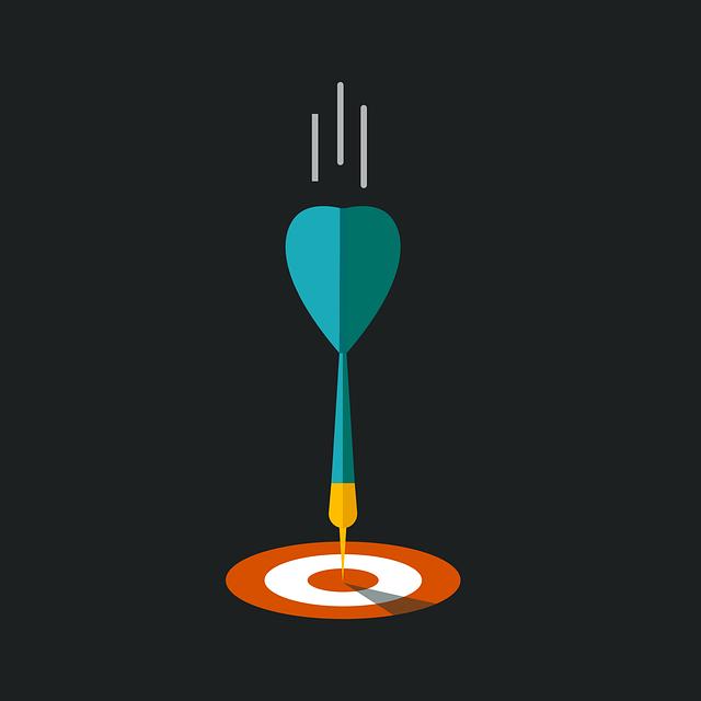 Evaluating Accuracy and Reliability in Performance Tracking
