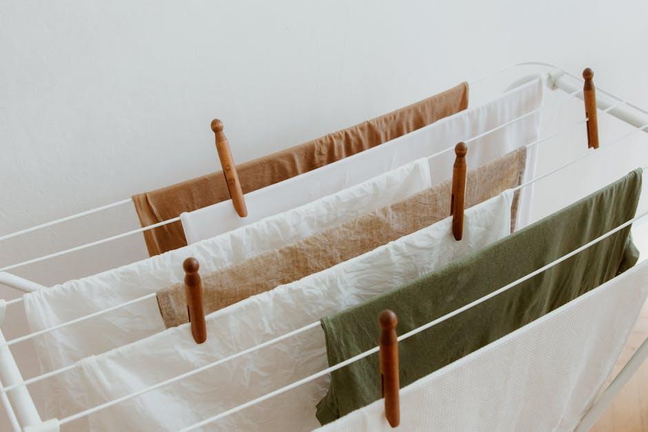 The Life Cycle of Sustainable Textiles Uncovered