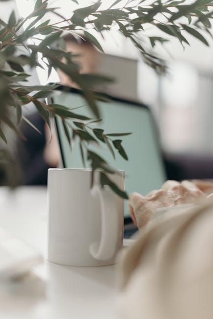 Top Calming Gadgets Transforming Your Daily Routine