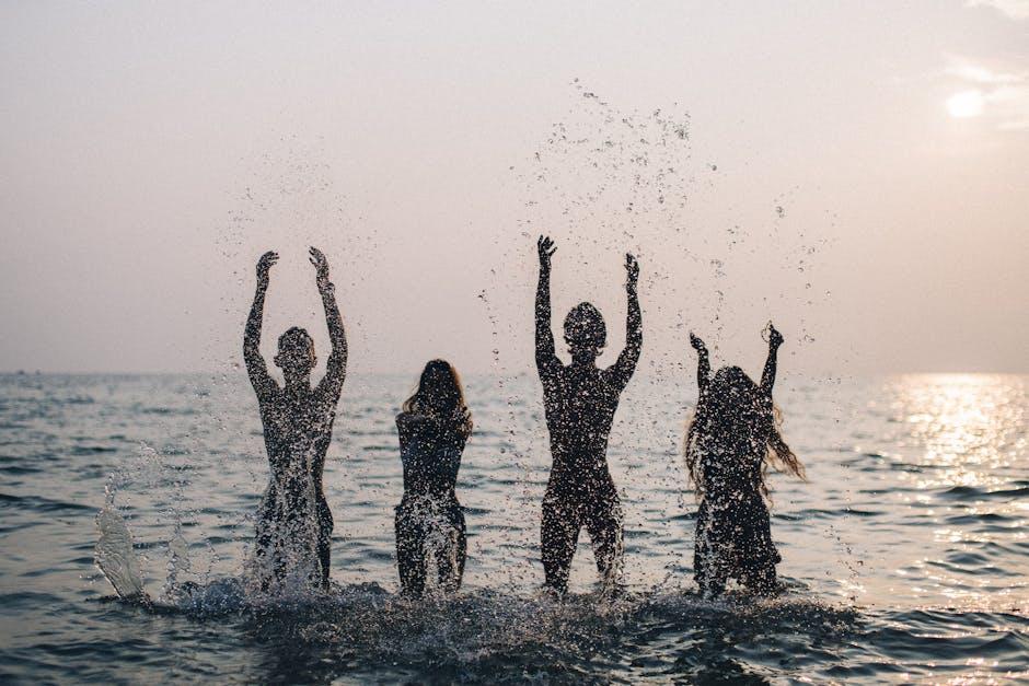 Budget-Friendly Sunscreens Offering Reliable Protection