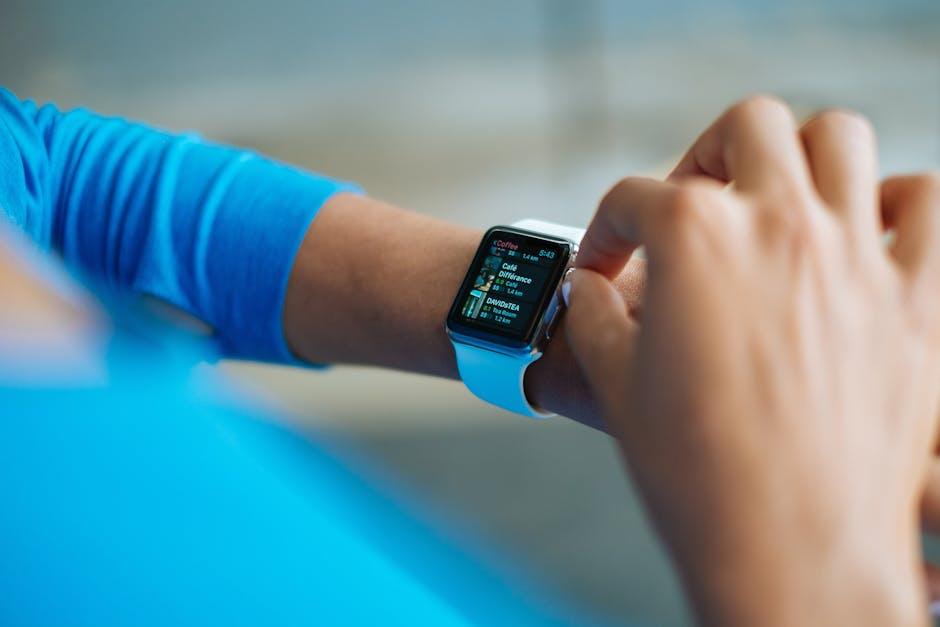 Hidden Drawbacks of Popular Fitness Gadgets