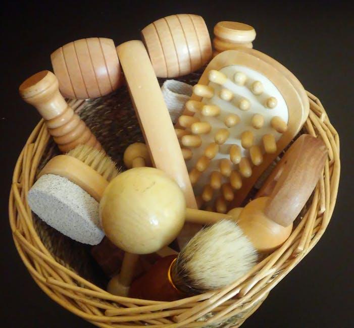 Budget-Friendly Massage Tools That Deliver Lasting Comfort