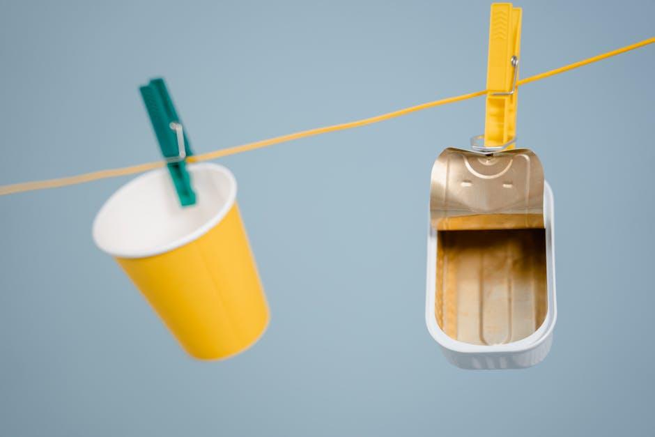 Choosing Eco-Friendly Materials and Brands