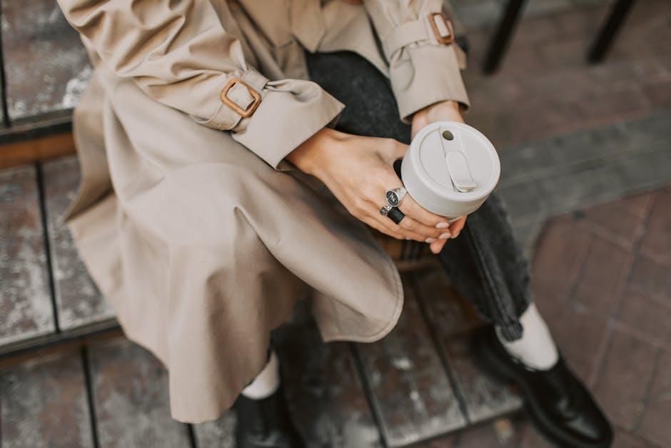 Understanding the Environmental Footprint of Sustainable and Fast Fashion