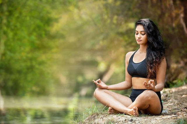 Harnessing the Power of Mindfulness and Guided Meditation Apps
