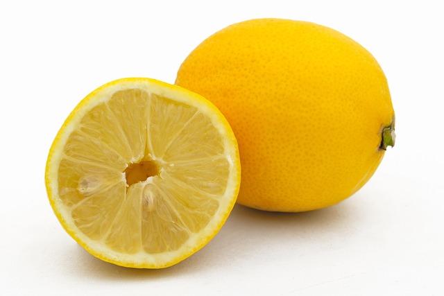 Nutrition Innovations That Support Immune Resilience