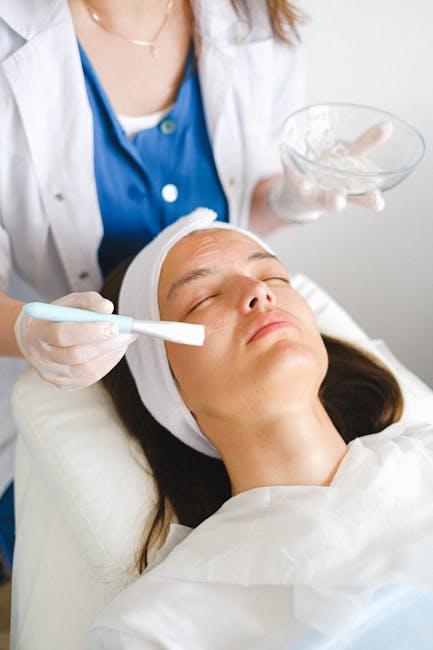 Expert Approved Moisturizers for Every Skin Type