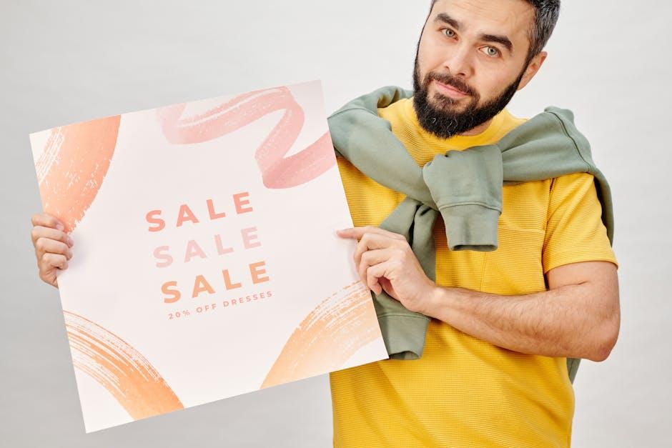 Uncovering Quality at Affordable Prices