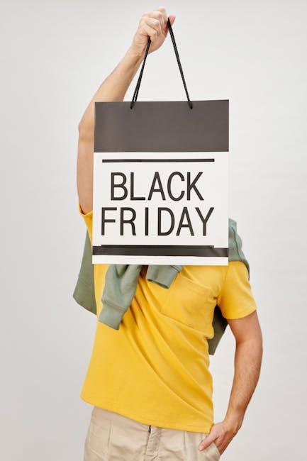 Top Retailers Offering Seasonal Discounts and Style Solutions