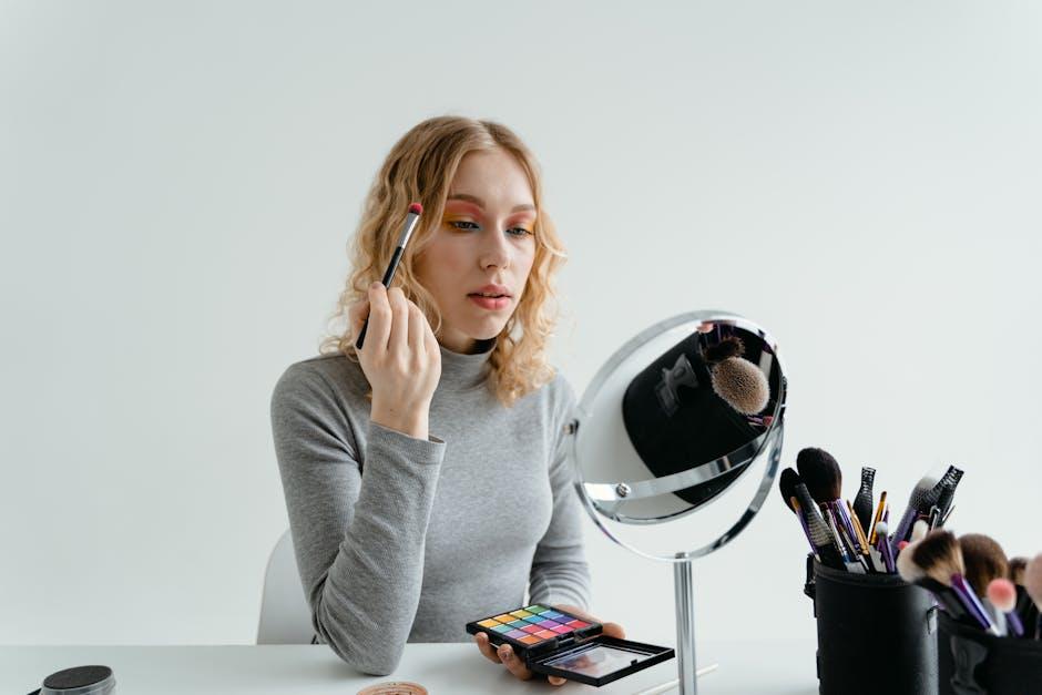 Best Compact Fitness Tools for Women