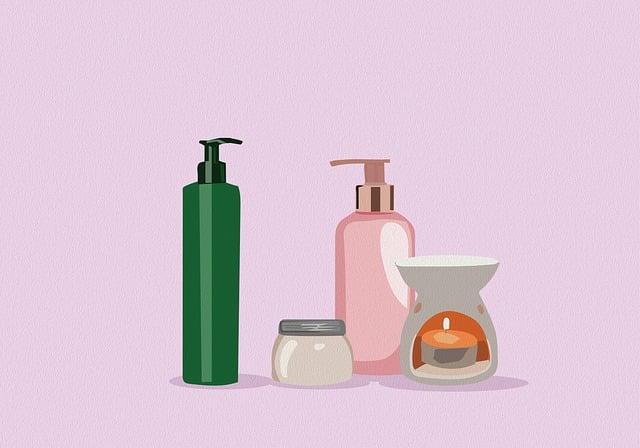 Understanding Minimalist Skincare Principles for Effortless Radiance