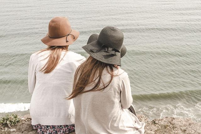 How to Maximize Savings Without Compromising Style