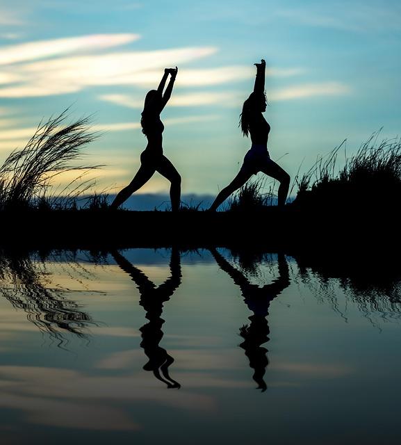 Incorporating Technology for Smarter Workouts