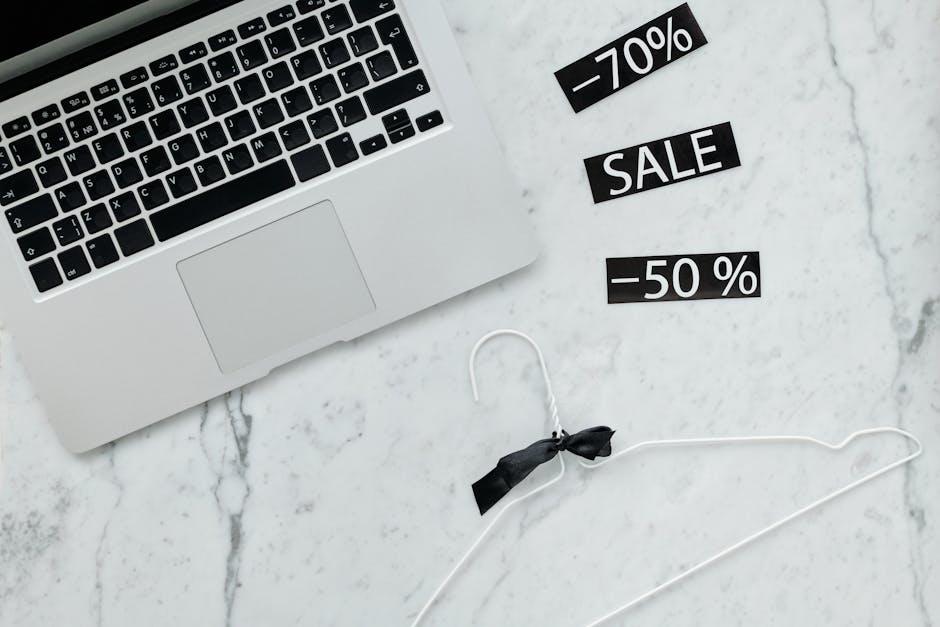 Brands That Consistently Deliver Value