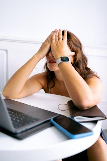 In-Depth Reviews of Wearable Technology Tailored to Women in Their Thirties