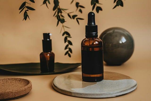 Natural Skincare Products That Are Worth the Price