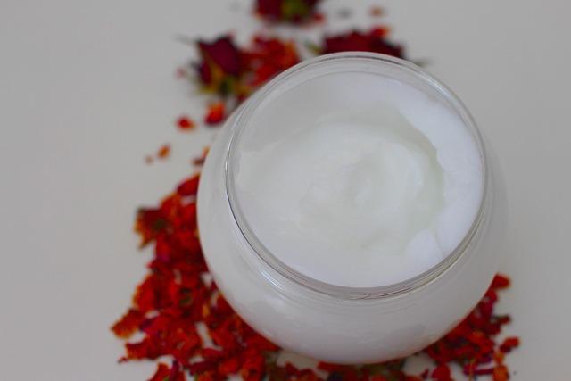 How to Choose Anti-Aging Products