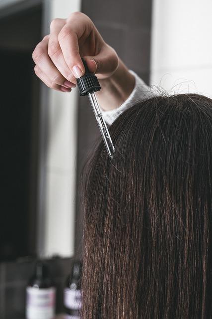 Hidden Gems Among Affordable Haircare Products