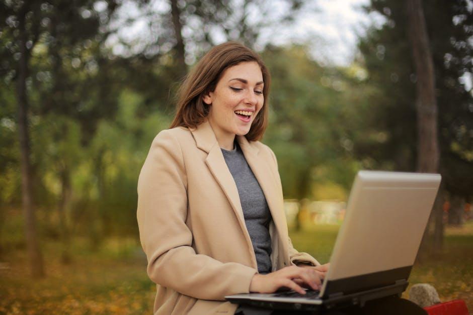 Leveraging Cashback and Loyalty Programs Effectively