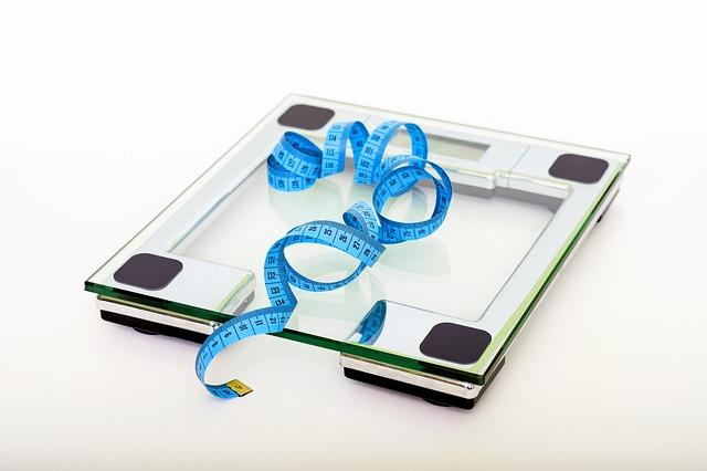 How to Measure Yourself for Better Fit