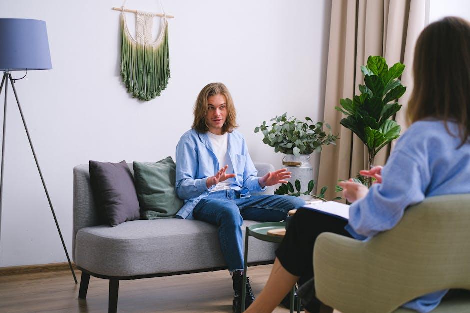 Personalized Wellness Solutions Shaping Consumer Preferences