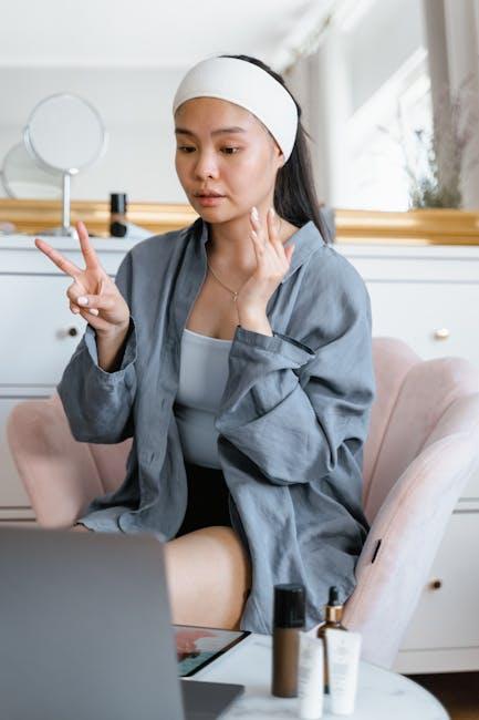 Everyday Beauty Gadgets That Deliver Professional Results