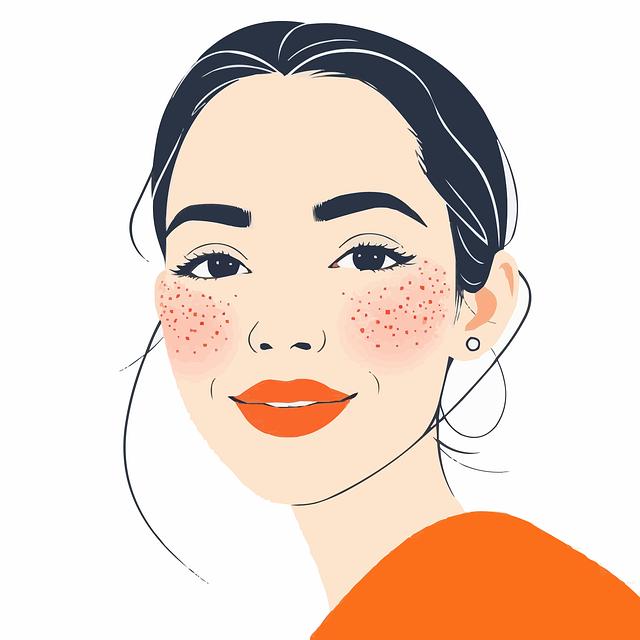 Innovative Tools and Devices Enhancing Anti-Aging Results