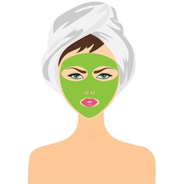 Expert Tips for Integrating Organic Products into Your Daily Routine