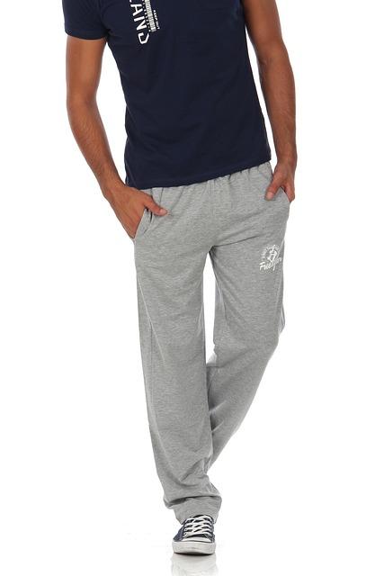 Top Picks for Long-Lasting Comfort and Durability