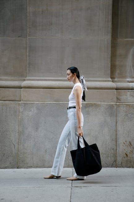 Sustainable Choices for Fashionable and Eco-Friendly Outfits