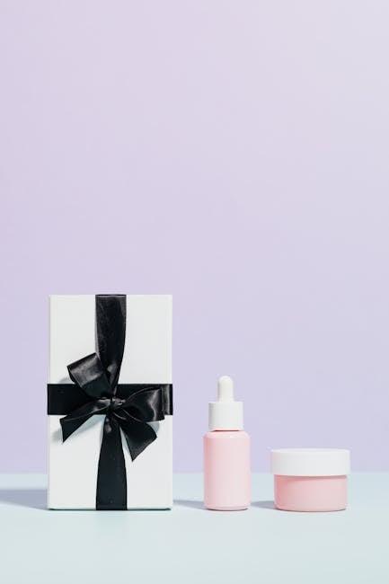 Wellness Discounts for Everyday Products