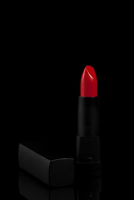 Affordable Anti-Aging Products That Work
