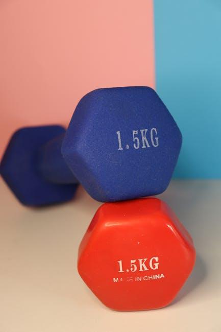Evaluating Durability and Comfort for Daily Use