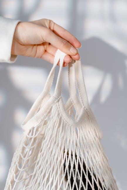 How Transparent Pricing Benefits Consumers and the Environment