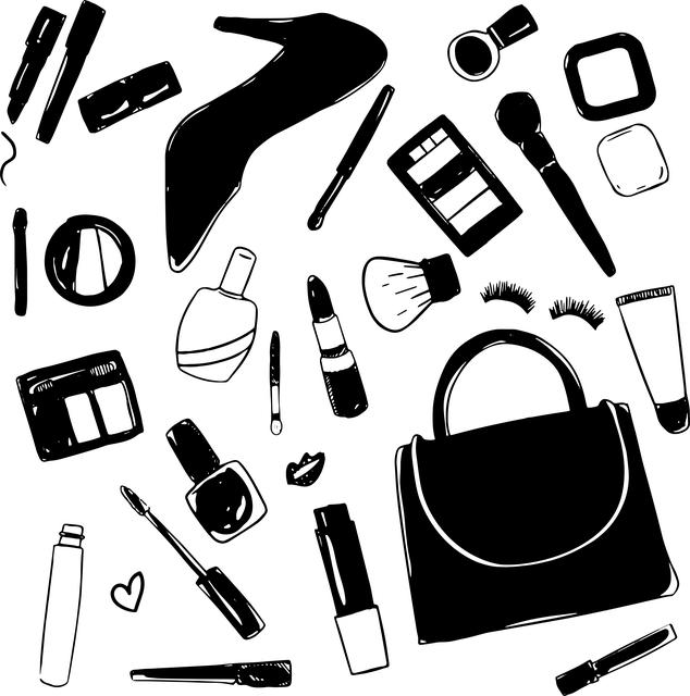 Choosing Versatile Accessories to Elevate Everyday Outfits
