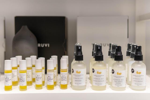 Our Top Picks for Effective and Affordable Anti-Aging Solutions