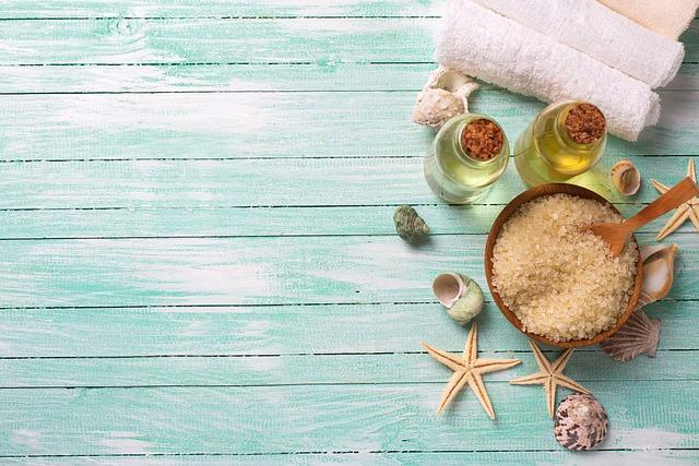 Safe Practices and Effective Usage Tips for Aromatherapy