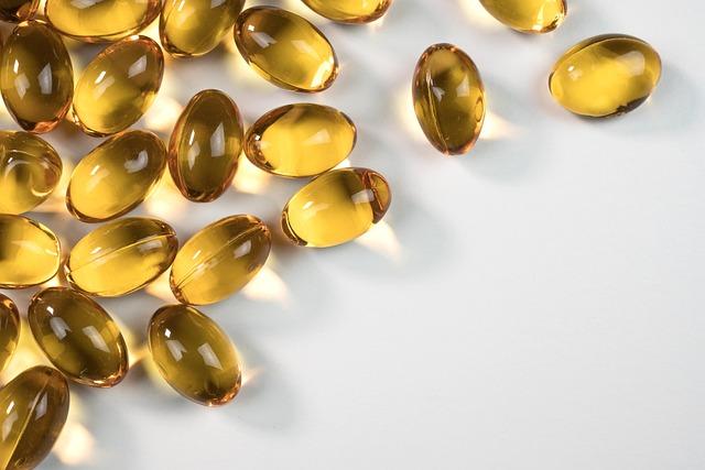 The Role of Adaptogens in Enhancing Mental Clarity and Physical Vitality
