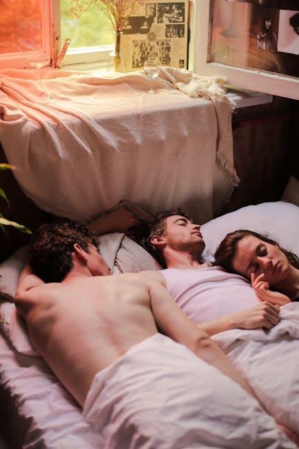 Innovative Tools and Gadgets Designed to Enhance Sleep Quality