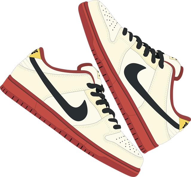 Versatile Footwear That Complements Any Outfit