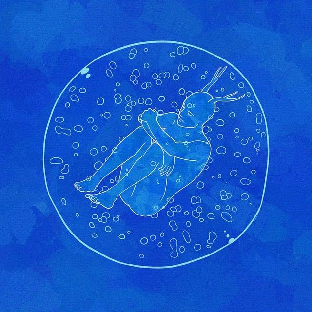 The Role of Mindfulness and Meditation in Restful Nights