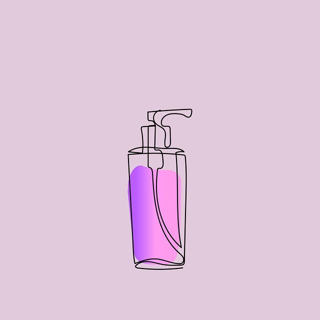 Building a Custom Minimalist Skincare Kit for Your Unique Needs