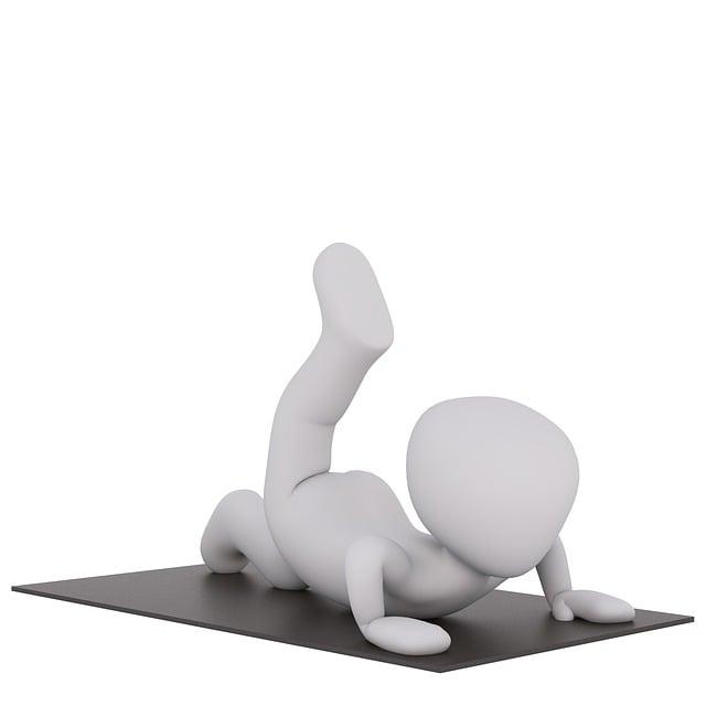 Versatile Props to Deepen Poses and Improve Alignment