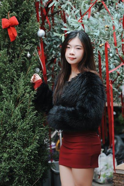 Seasonal Fashion That Works in Real Life
