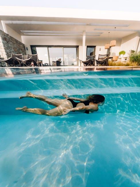 Where to Find Exclusive Deals on Fitness and Self-Care Items