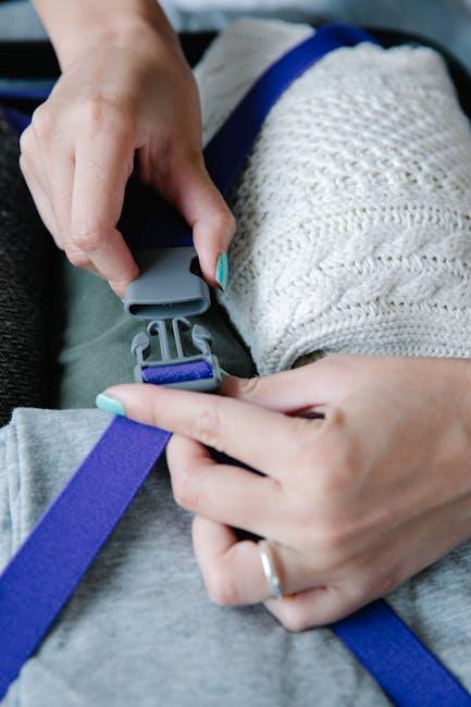 Choosing the Perfect Compact Fitness Tools for Your Lifestyle