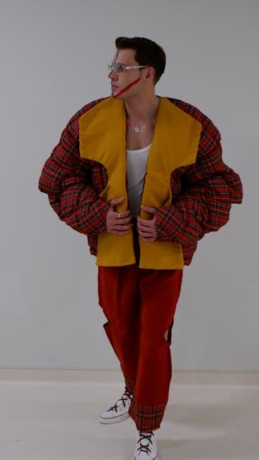 Why Oversized Accessories May Overwhelm Your Look